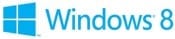 windows_8_logo.175w