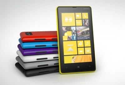 Nokia_Windows_Phone_8_Lumia_820