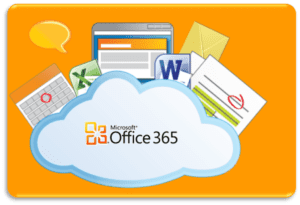 office365cloud