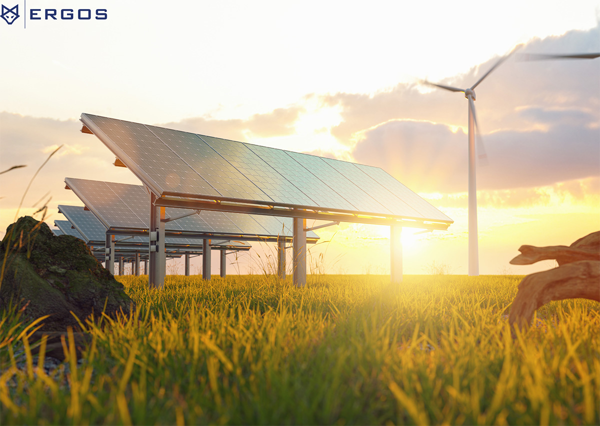 Copy_of_blog_template