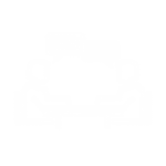 16-img