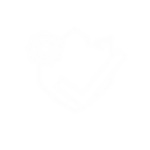 18-img