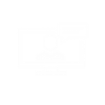 22-img