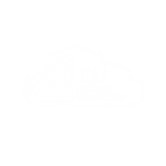 32-img
