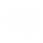 38-img